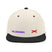 Classic Snapback - Premium Classic Snapback from Yupoong - Just $21.45! Shop now at Arekkusu-Store