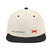 Classic Snapback - Premium Classic Snapback from Yupoong - Just $21.45! Shop now at Arekkusu-Store