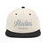 Classic Snapback - Premium Classic Snapback from Yupoong - Just $21.45! Shop now at Arekkusu-Store