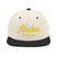 Classic Snapback - Premium Classic Snapback from Yupoong - Just $21.45! Shop now at Arekkusu-Store