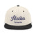 Classic Snapback - Premium Classic Snapback from Yupoong - Just $21.45! Shop now at Arekkusu-Store