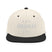 Classic Snapback - Premium Classic Snapback from Yupoong - Just $21.45! Shop now at Arekkusu-Store