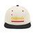 Classic Snapback - Premium Classic Snapback from Yupoong - Just $21.45! Shop now at Arekkusu-Store