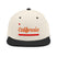 Classic Snapback - Premium Classic Snapback from Yupoong - Just $21.45! Shop now at Arekkusu-Store