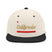 Classic Snapback - Premium Classic Snapback from Yupoong - Just $21.45! Shop now at Arekkusu-Store