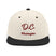 Classic Snapback - Premium Classic Snapback from Yupoong - Just $21.45! Shop now at Arekkusu-Store