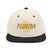 Classic Snapback - Premium Classic Snapback from Yupoong - Just $21.45! Shop now at Arekkusu-Store