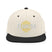 Classic Snapback - Premium Classic Snapback from Yupoong - Just $21.45! Shop now at Arekkusu-Store