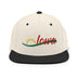 Classic Snapback - Premium Classic Snapback from Yupoong - Just $21.45! Shop now at Arekkusu-Store