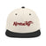 Classic Snapback - Premium Classic Snapback from Yupoong - Just $21.45! Shop now at Arekkusu-Store