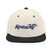 Classic Snapback - Premium Classic Snapback from Yupoong - Just $21.45! Shop now at Arekkusu-Store