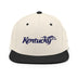 Classic Snapback - Premium Classic Snapback from Yupoong - Just $21.45! Shop now at Arekkusu-Store