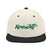 Classic Snapback - Premium Classic Snapback from Yupoong - Just $21.45! Shop now at Arekkusu-Store