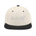 Classic Snapback - Premium Classic Snapback from Yupoong - Just $21.45! Shop now at Arekkusu-Store