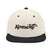 Classic Snapback - Premium Classic Snapback from Yupoong - Just $21.45! Shop now at Arekkusu-Store