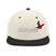 Classic Snapback - Premium Classic Snapback from Yupoong - Just $21.45! Shop now at Arekkusu-Store