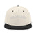 Classic Snapback - Premium Classic Snapback from Yupoong - Just $21.45! Shop now at Arekkusu-Store