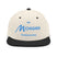 Classic Snapback - Premium Classic Snapback from Yupoong - Just $21.45! Shop now at Arekkusu-Store