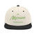 Classic Snapback - Premium Classic Snapback from Yupoong - Just $21.45! Shop now at Arekkusu-Store