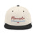 Classic Snapback - Premium Classic Snapback from Yupoong - Just $21.45! Shop now at Arekkusu-Store