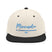 Classic Snapback - Premium Classic Snapback from Yupoong - Just $21.45! Shop now at Arekkusu-Store