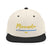 Classic Snapback - Premium Classic Snapback from Yupoong - Just $21.45! Shop now at Arekkusu-Store