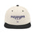 Classic Snapback - Premium Classic Snapback from Yupoong - Just $21.45! Shop now at Arekkusu-Store