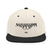 Classic Snapback - Premium Classic Snapback from Yupoong - Just $21.45! Shop now at Arekkusu-Store