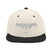 Classic Snapback - Premium Classic Snapback from Yupoong - Just $21.45! Shop now at Arekkusu-Store