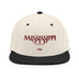 Classic Snapback - Premium Classic Snapback from Yupoong - Just $21.45! Shop now at Arekkusu-Store