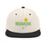 Classic Snapback - Premium Classic Snapback from Yupoong - Just $21.45! Shop now at Arekkusu-Store