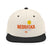 Classic Snapback - Premium Classic Snapback from Yupoong - Just $21.45! Shop now at Arekkusu-Store