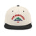 Classic Snapback - Premium Classic Snapback from Yupoong - Just $21.45! Shop now at Arekkusu-Store