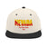 Classic Snapback - Premium Classic Snapback from Yupoong - Just $21.45! Shop now at Arekkusu-Store