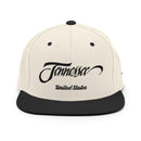 Classic Snapback - Premium Classic Snapback from Yupoong - Just $21.45! Shop now at Arekkusu-Store