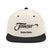 Classic Snapback - Premium Classic Snapback from Yupoong - Just $21.45! Shop now at Arekkusu-Store