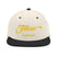 Classic Snapback - Premium Classic Snapback from Yupoong - Just $21.45! Shop now at Arekkusu-Store