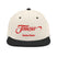 Classic Snapback - Premium Classic Snapback from Yupoong - Just $21.45! Shop now at Arekkusu-Store