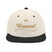 Classic Snapback - Premium Classic Snapback from Yupoong - Just $21.45! Shop now at Arekkusu-Store