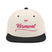 Classic Snapback - Premium Classic Snapback from Yupoong - Just $21.45! Shop now at Arekkusu-Store