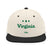 Classic Snapback - Premium Classic Snapback from Yupoong - Just $21.45! Shop now at Arekkusu-Store