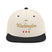 Classic Snapback - Premium Classic Snapback from Yupoong - Just $21.45! Shop now at Arekkusu-Store