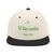 Classic Snapback - Premium Classic Snapback from Yupoong - Just $21.45! Shop now at Arekkusu-Store