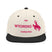 Classic Snapback - Premium Classic Snapback from Yupoong - Just $21.45! Shop now at Arekkusu-Store