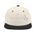 Classic Snapback - Premium Classic Snapback from Yupoong - Just $21.45! Shop now at Arekkusu-Store