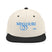 Classic Snapback - Premium Classic Snapback from Yupoong - Just $21.45! Shop now at Arekkusu-Store