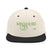 Classic Snapback - Premium Classic Snapback from Yupoong - Just $21.45! Shop now at Arekkusu-Store