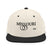 Classic Snapback - Premium Classic Snapback from Yupoong - Just $21.45! Shop now at Arekkusu-Store