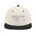 Classic Snapback - Premium Classic Snapback from Yupoong - Just $21.45! Shop now at Arekkusu-Store