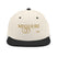 Classic Snapback - Premium Classic Snapback from Yupoong - Just $21.45! Shop now at Arekkusu-Store